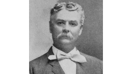 Herman Haerlin