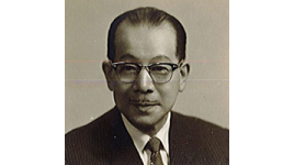 Takuma Tono