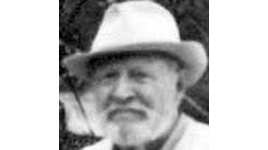 H. Dan Heyn