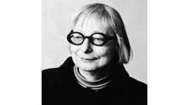 Jane Jacobs