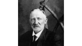 John Krubsack