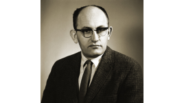 Julius Fabos