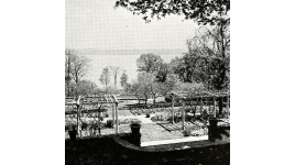 Pretty Penny Estate, Nyack, NY