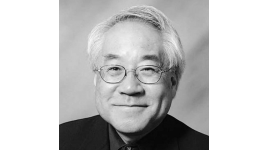 Kenichi Nakano