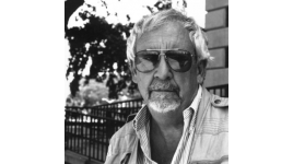 Robert Riley