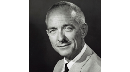 Robert Herrick Carter