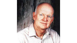 Gene Schrickel, Jr.