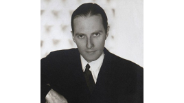 Sir Peter Smithers