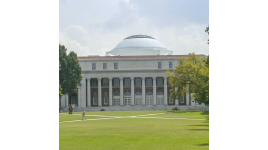 Peabody College for Teachers, Nashville, TN