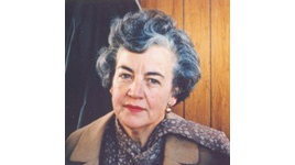 Jean Walton