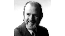 William Grant Swain