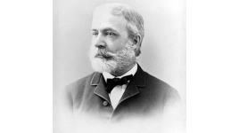 William Robert Ware