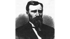 Willoughby J. Edbrooke