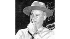 John Wosky