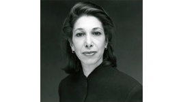 Elyn Zimmerman