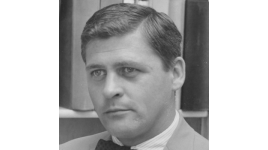 Ervin H. Zube