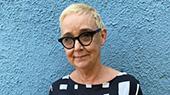 LEARN: About Julie Bargmann