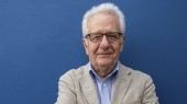 Mario Schjetnan