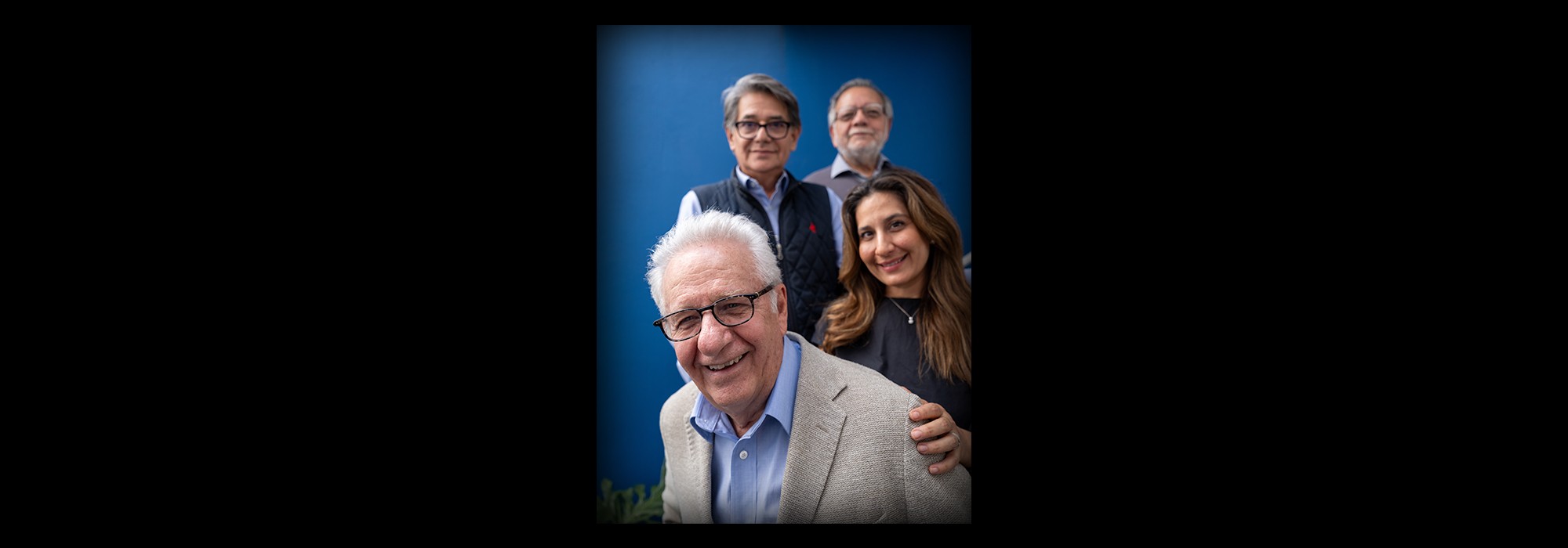 GDU Partners