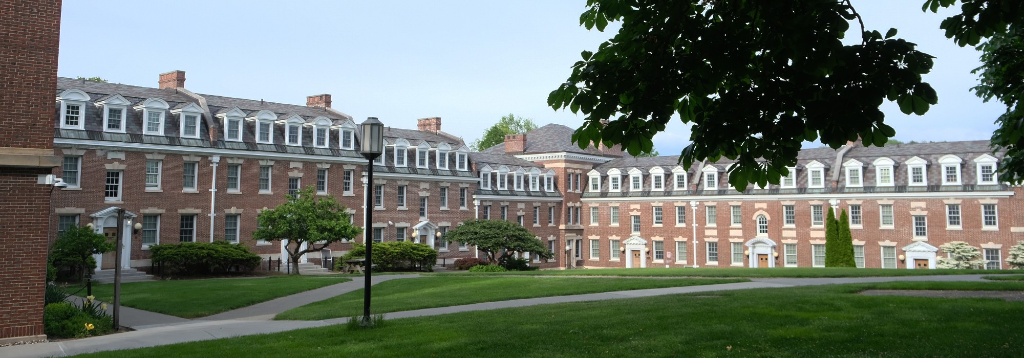 Rensselaer Polytechnic Institute | TCLF