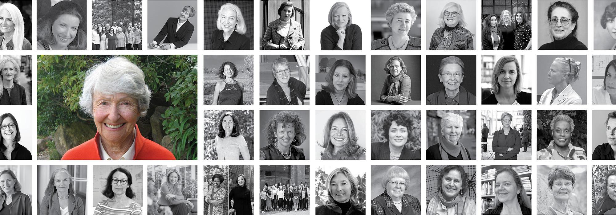 100WomenCollage-Hero_01.jpg 100WomenCollage-Hero_01.jpg