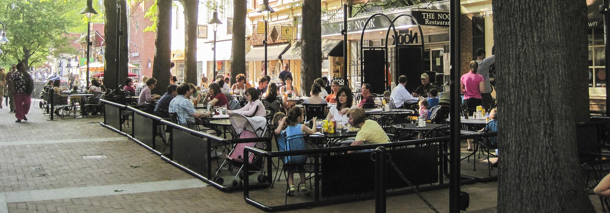 CharlottesvilleMall.jpg CharlottesvilleMall.jpg
