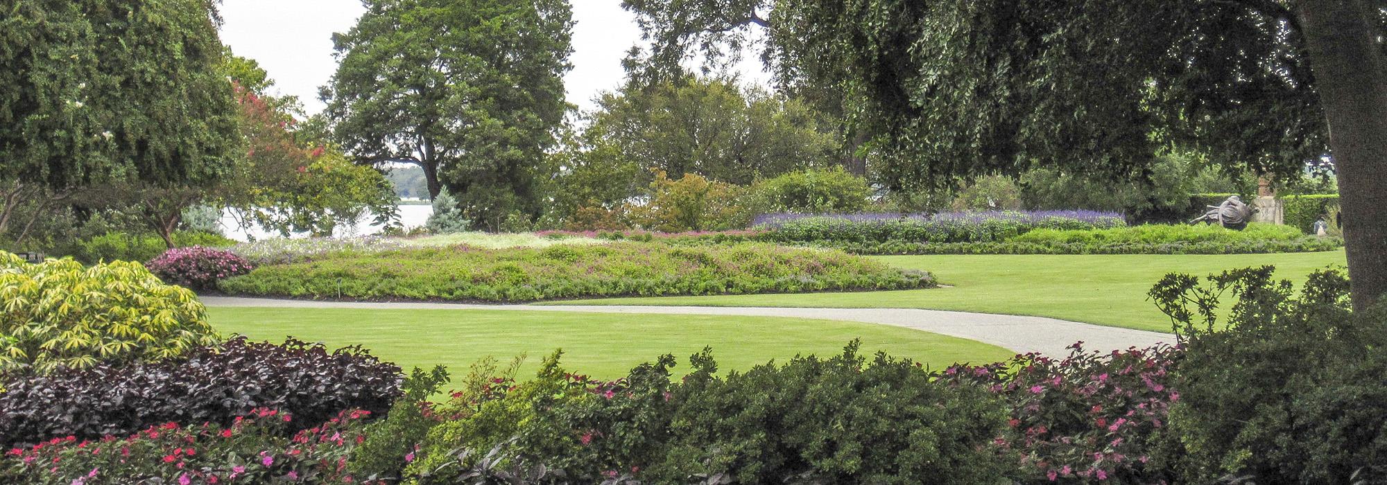 DallasArboretumandBotanicalGarden.jpg DallasArboretumandBotanicalGarden.jpg