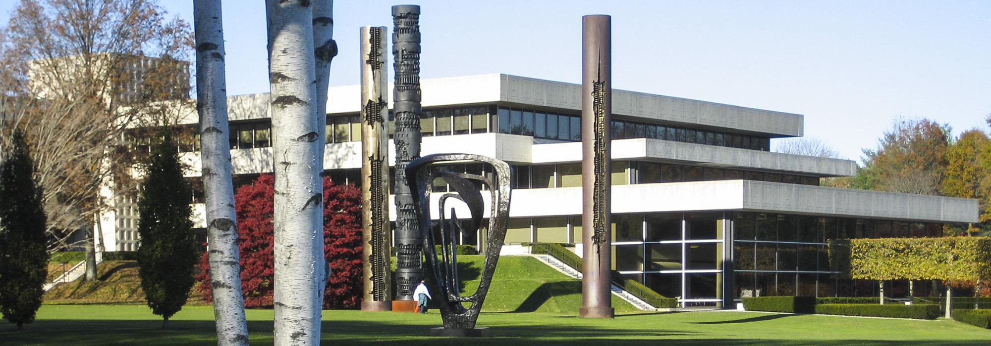 マルティン・シュリーク　ガーデン Rement swing vignette series #Rayquaza#レックウザ#rement#Pokemon