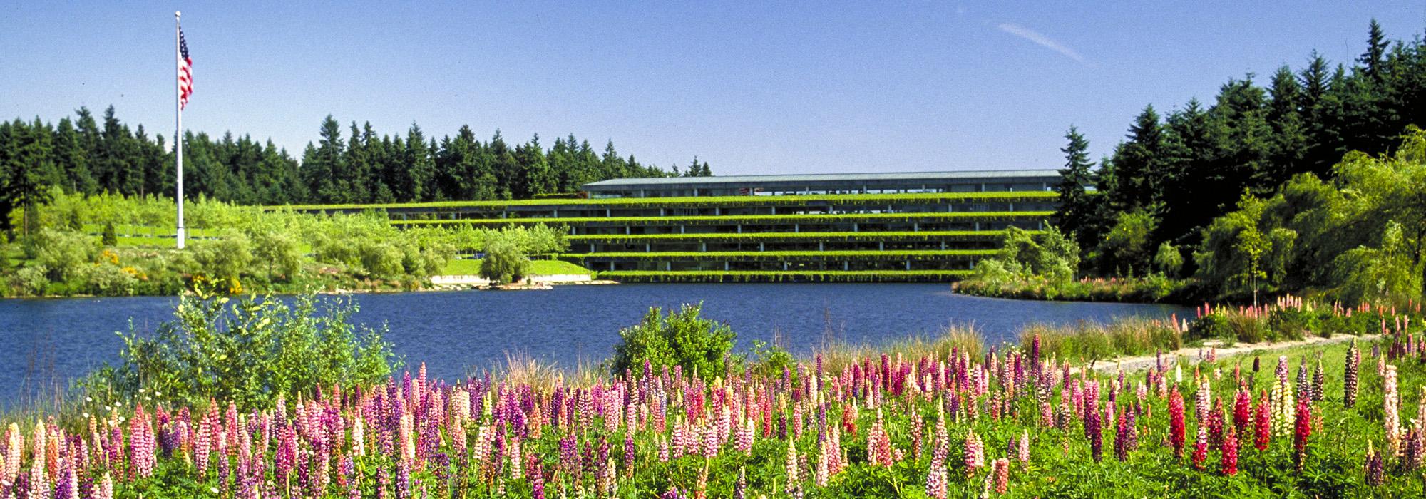 WeyerhaeuserInternationalHeadquarters.jpg WeyerhaeuserInternationalHeadquarters.jpg