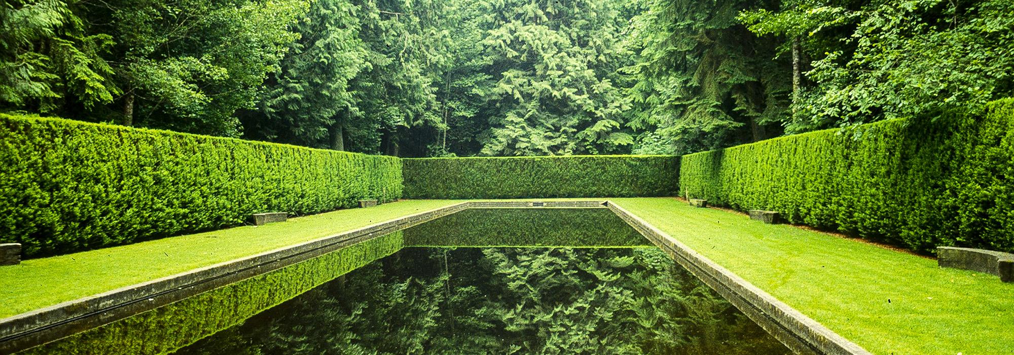 BloedelReserve.jpg BloedelReserve.jpg