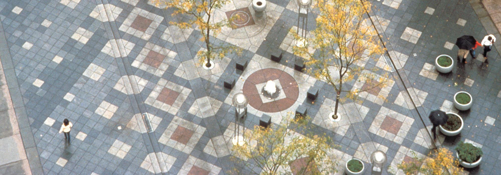 16thStreetMall.jpg 16thStreetMall.jpg