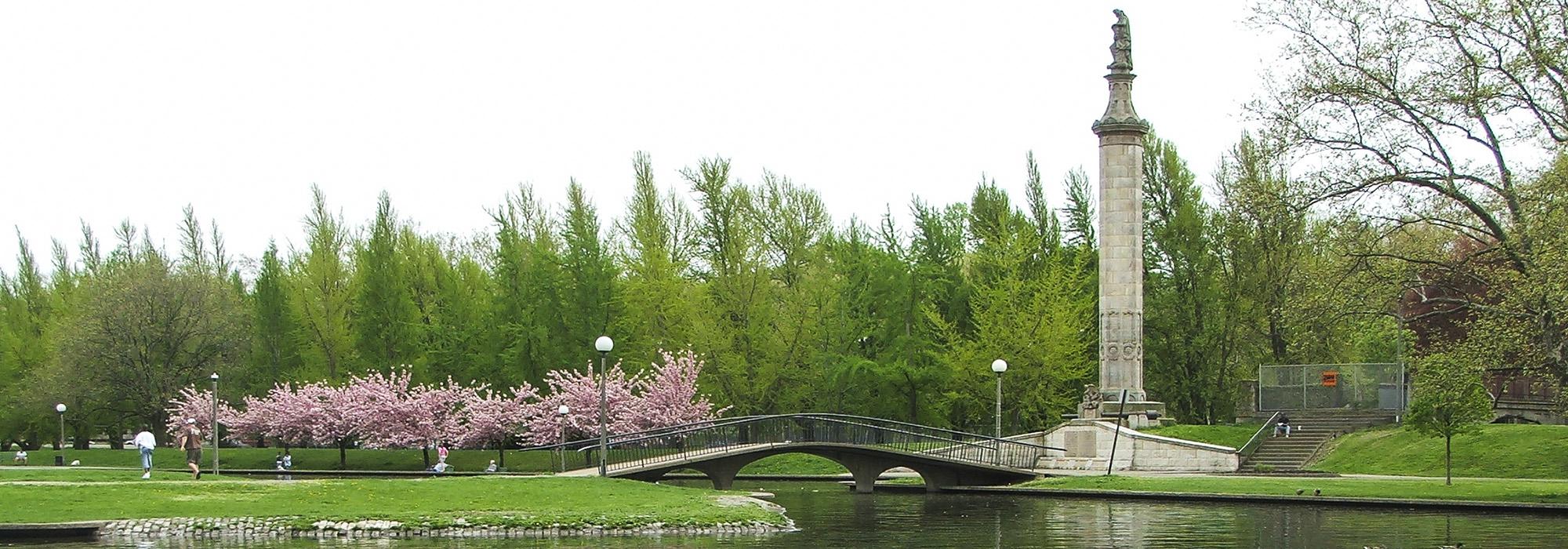 AlleghenyCommons.jpg AlleghenyCommons.jpg
