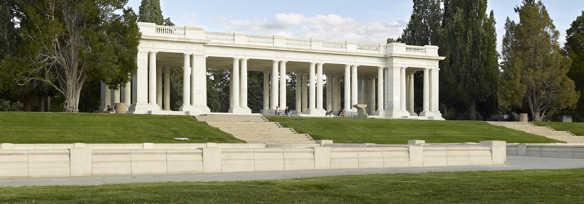 CheesmanPark.jpg CheesmanPark.jpg