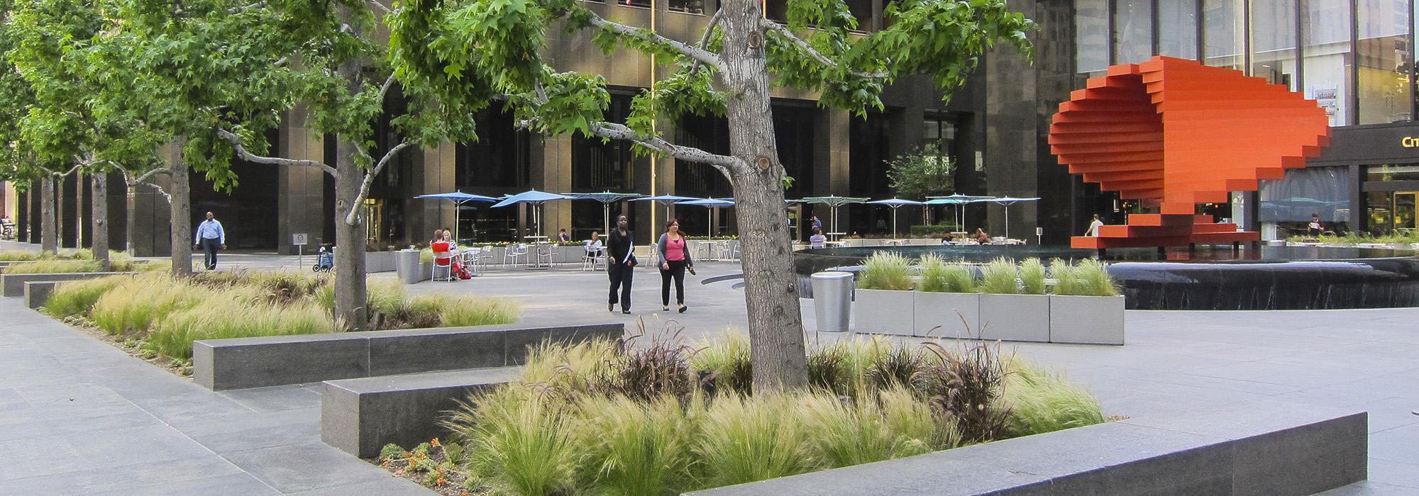 CityNationalPlaza.jpg CityNationalPlaza.jpg