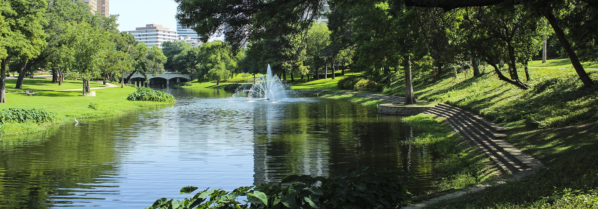 RobertELeePark-TX.jpg RobertELeePark-TX.jpg