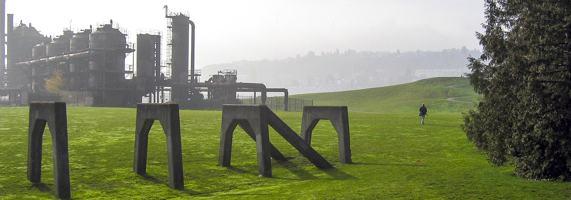 GasWorksPark.jpg GasWorksPark.jpg