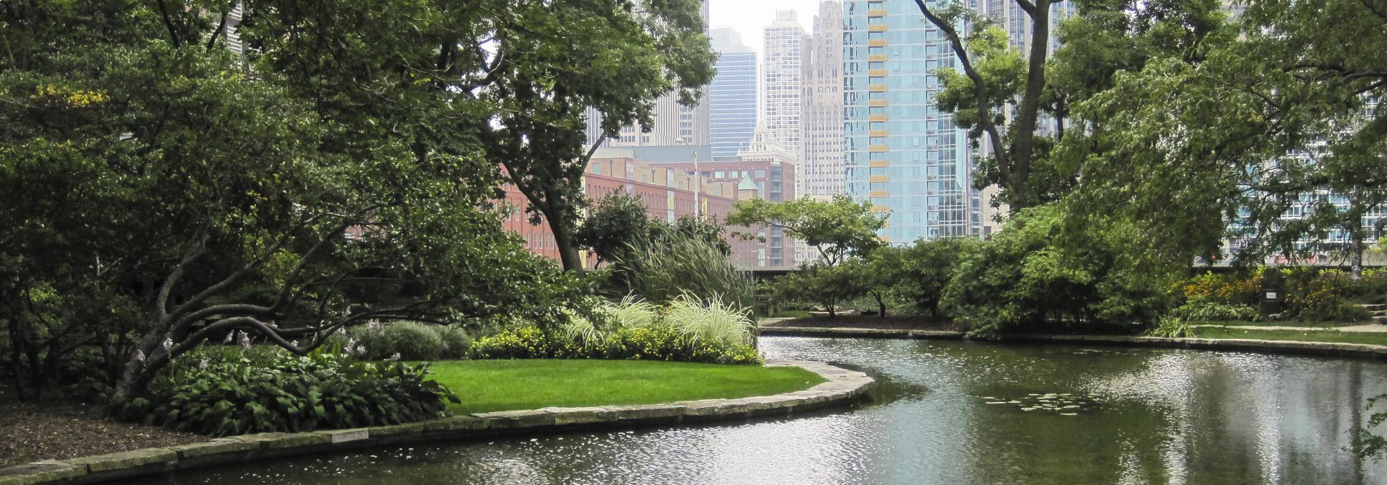 LakePointTower-SkylinePark.jpg LakePointTower-SkylinePark.jpg