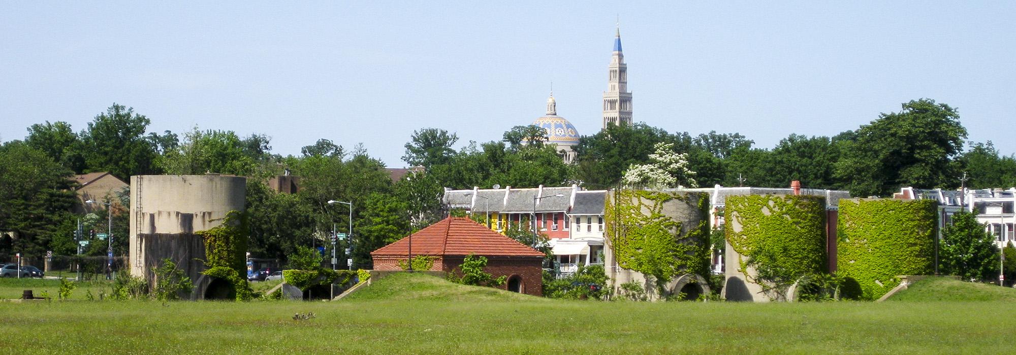 McMillanPark.jpg McMillanPark.jpg