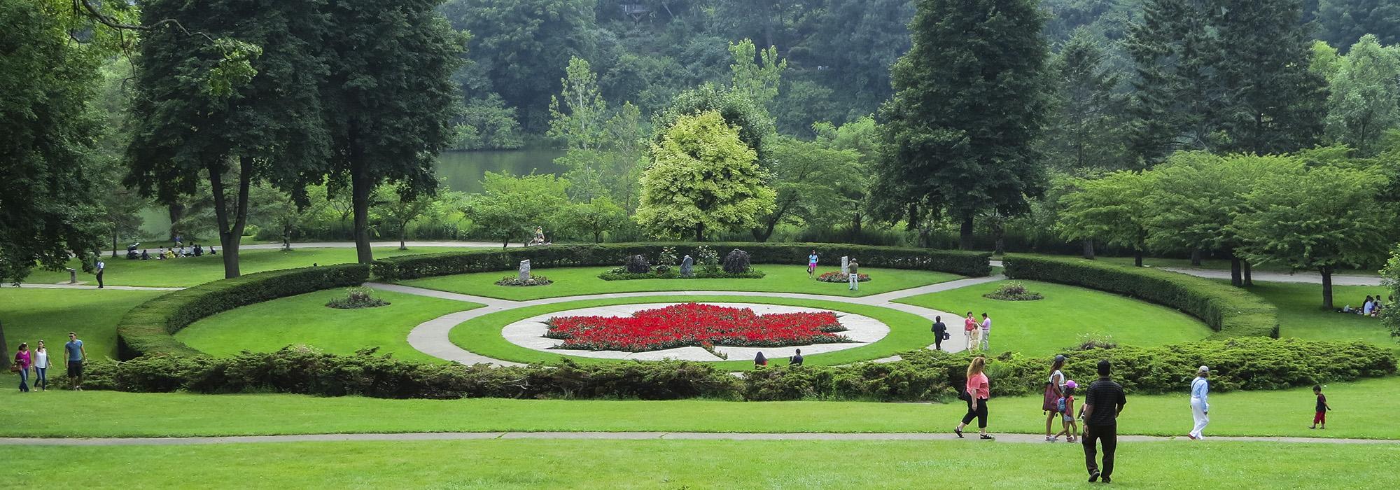 HighPark.jpg HighPark.jpg