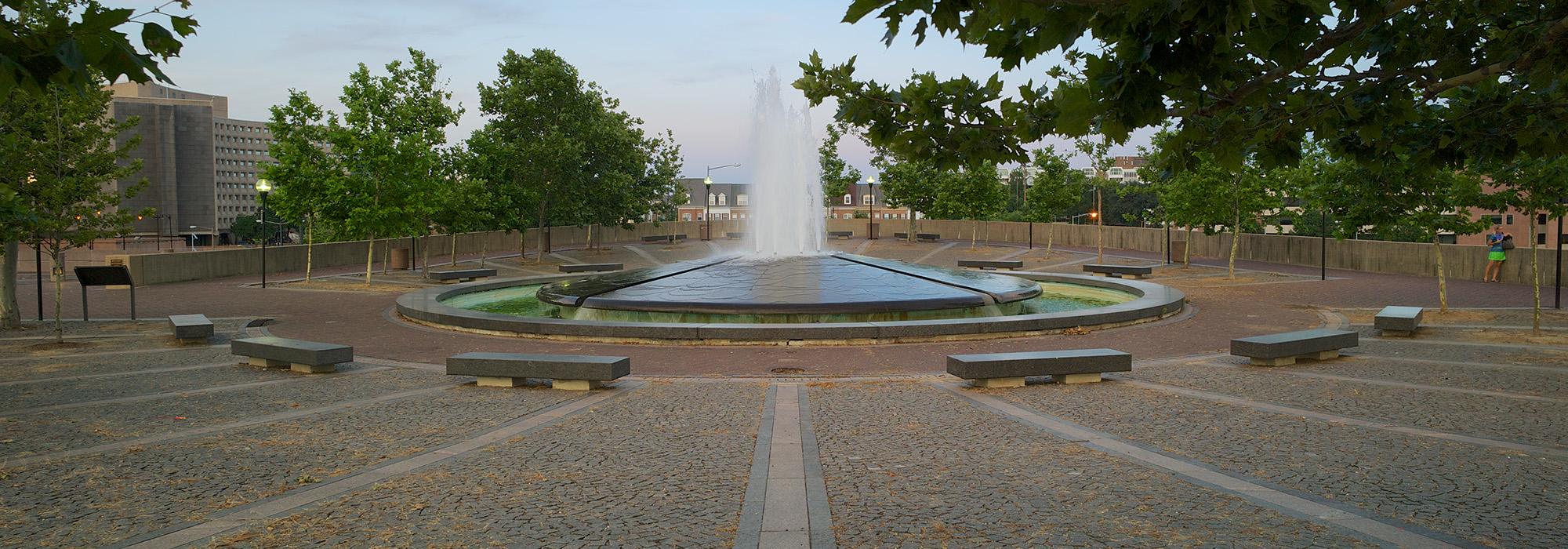 BannekerPark-TenthStreetOverlook.jpg BannekerPark-TenthStreetOverlook.jpg