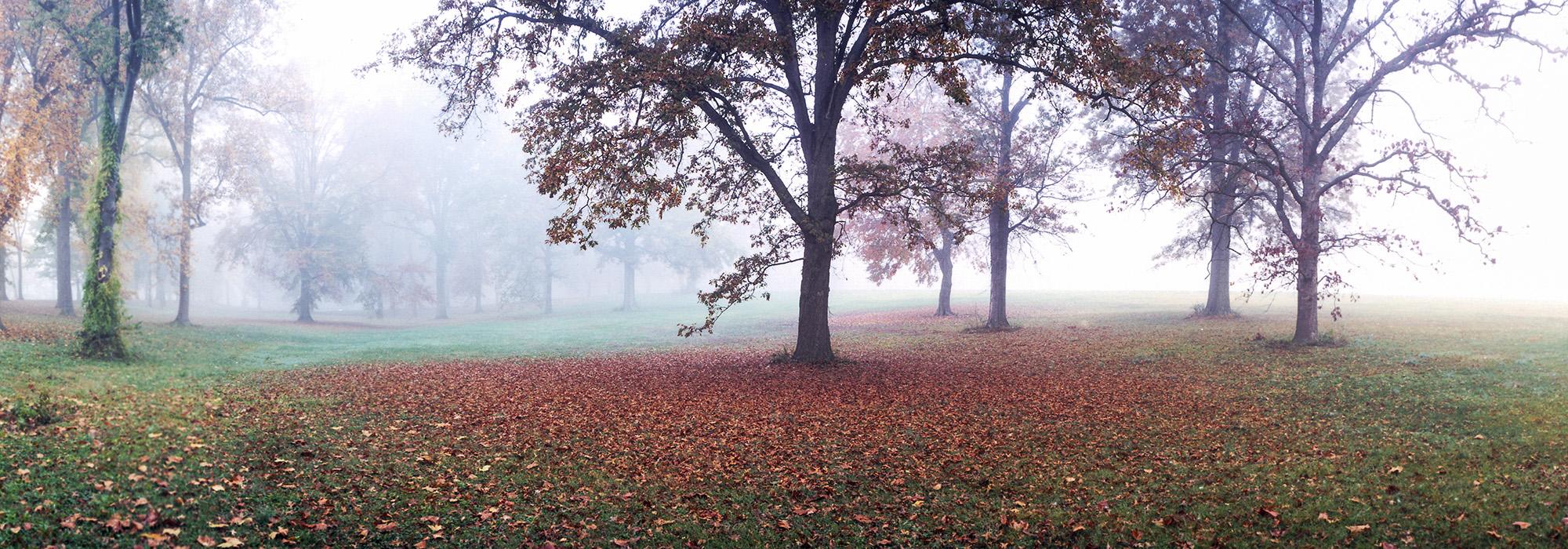 Shawnee Park, Louisville, KY