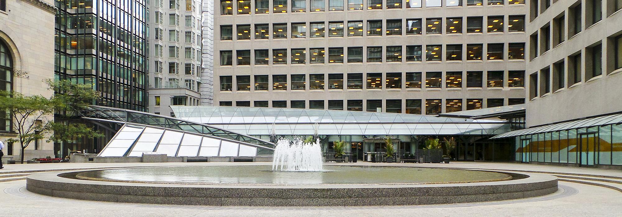 COURT ORDER/Toronto1979＆Sessions1977 Commerce Court | TCLF