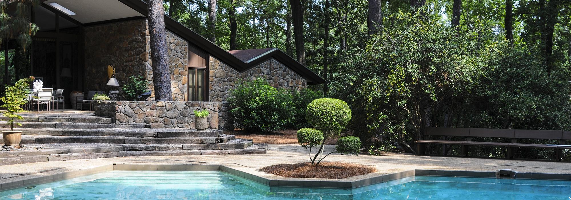 YarbroughResidence.jpg YarbroughResidence.jpg