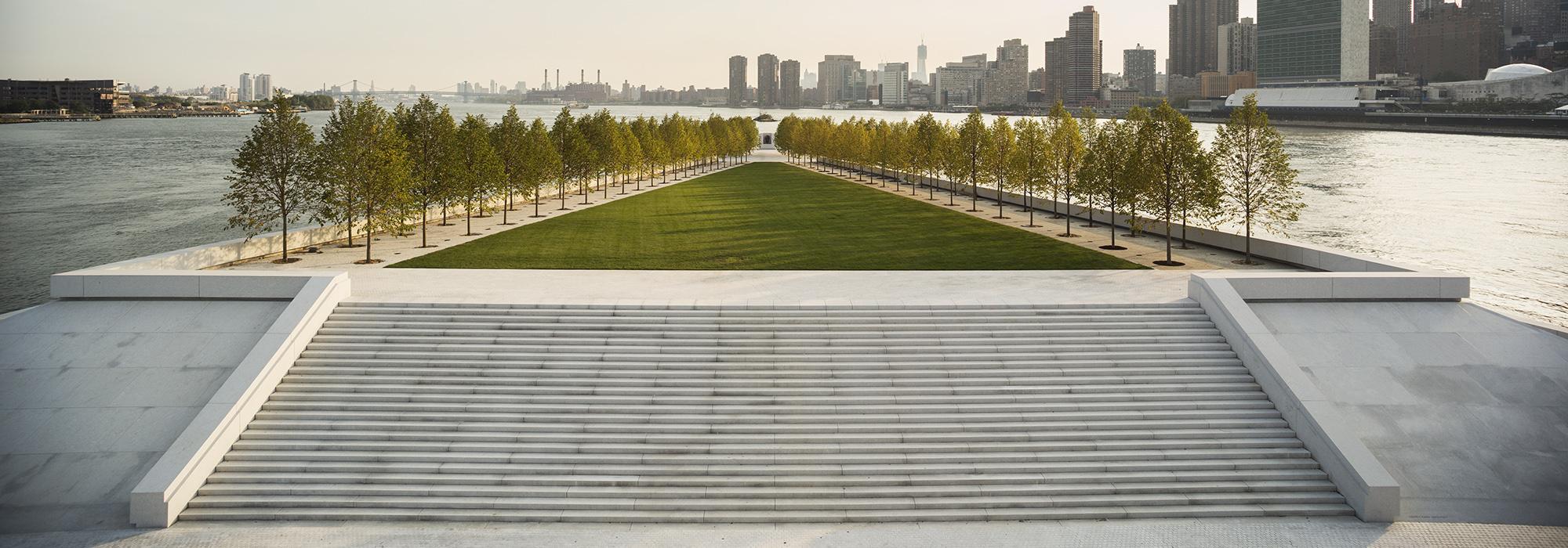 FranklinDRooseveltFourFreedomsPark.jpg FranklinDRooseveltFourFreedomsPark.jpg