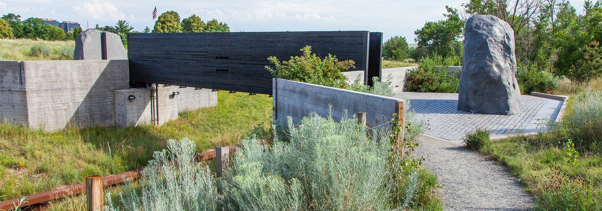 Satoru Nishita Biography | TCLF