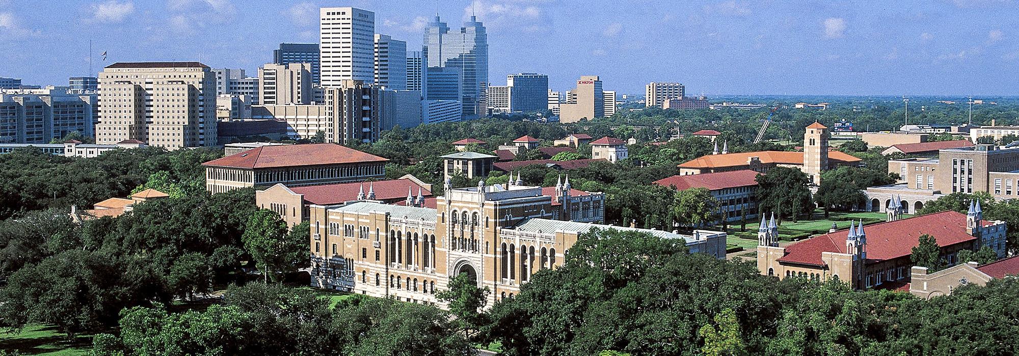 Rice University