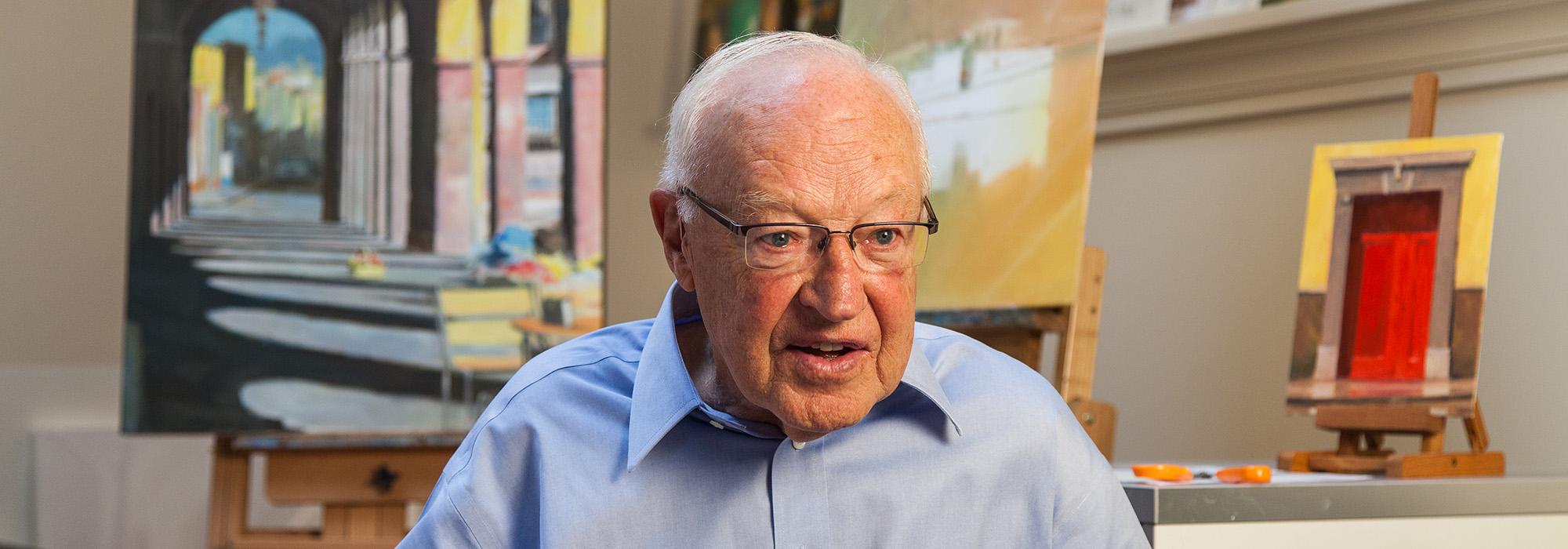 BillJohnson__OralHistory_hero_BarrettDoherty.jpg BillJohnson__OralHistory_hero_BarrettDoherty.jpg
