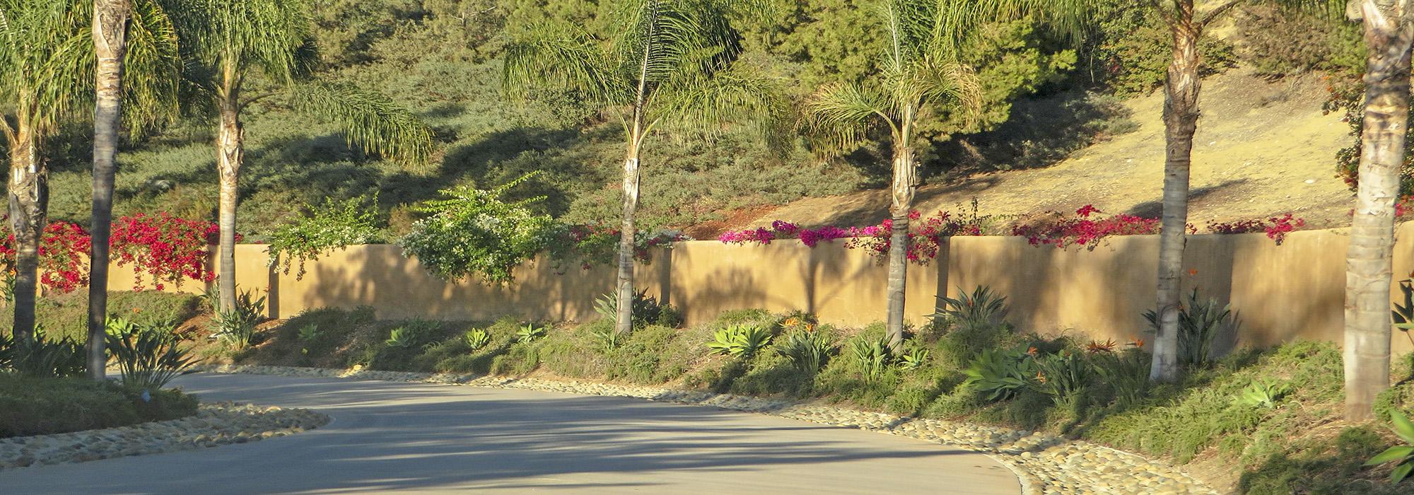 Leo Carrillo Ranch Historic Park, Carlsbad, CA