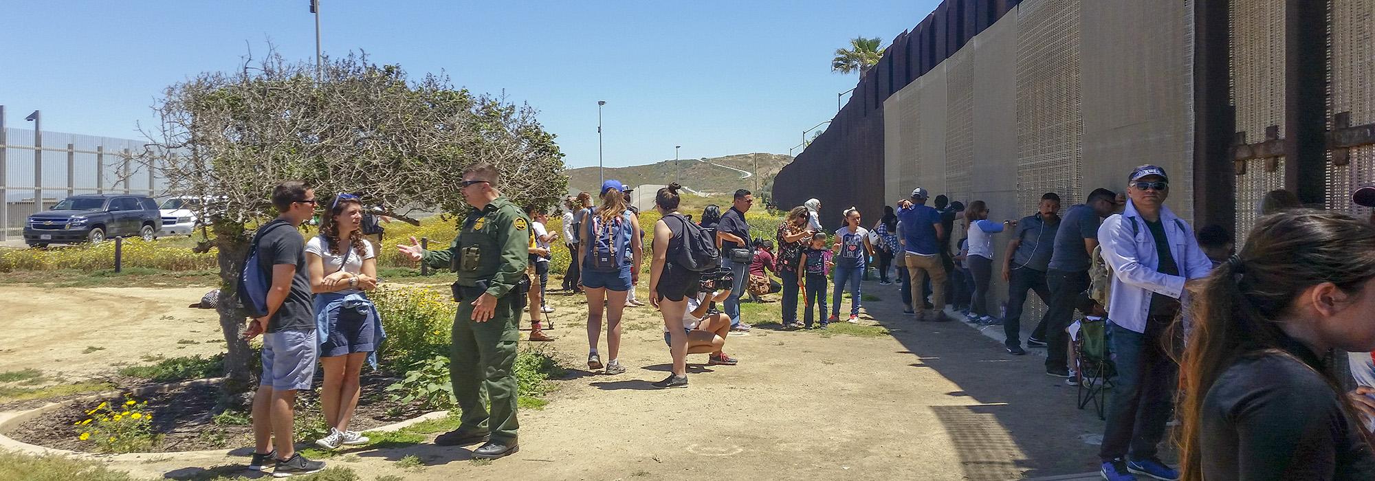 CA_SanDiego_FriendshipPark_courtesyWikimediaCommons_2017_004_Hero.jpg CA_SanDiego_FriendshipPark_courtesyWikimediaCommons_2017_004_Hero.jpg