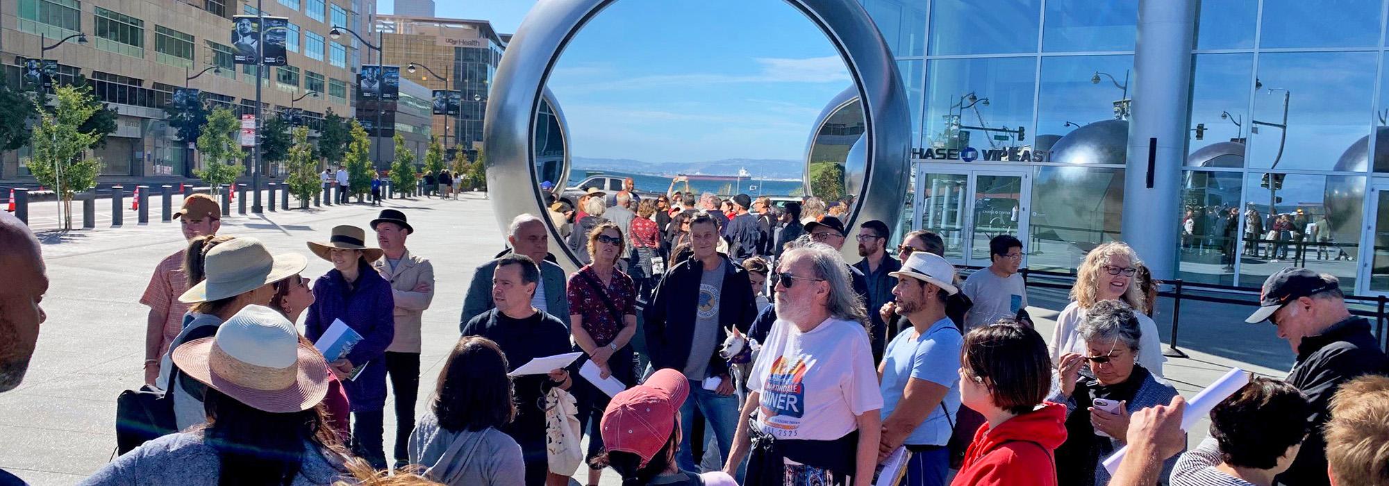 CA_SanFrancisco_WOTWSanFranciscoTours_WarriorsStadiumAndMissionBay_byAlexisWoods_2019_001_Hero.jpg CA_SanFrancisco_WOTWSanFranciscoTours_WarriorsStadiumAndMissionBay_byAlexisWoods_2019_001_Hero.jpg